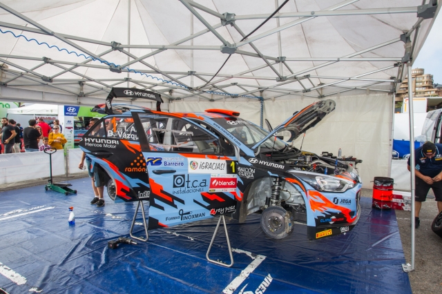 018 Rallye de Santander 2019 032_